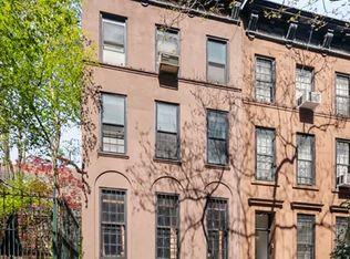 157 E 94th St, New York, NY 10128