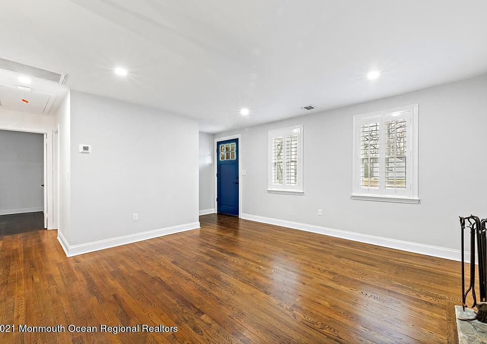 495 Branch Ave, Little Silver, NJ 07739 Zillow