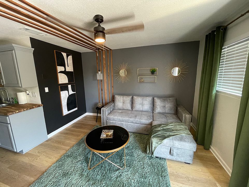 1st image of 614 Adams Ave #11196281