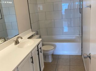2295 Sierra Sunrise St, Las Vegas, NV 89156
