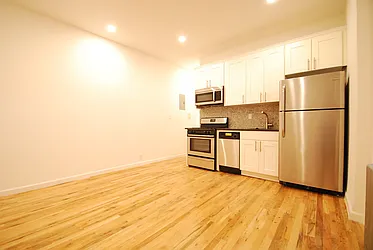 Rented by Bohemia Realty Group