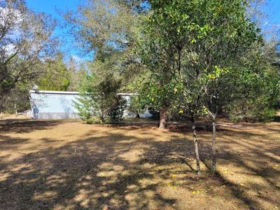 21004 NW County Road 2054, Alachua, FL, 32615