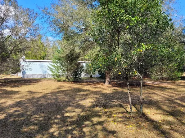 21004 NW County Road 2054, Alachua, FL 32615