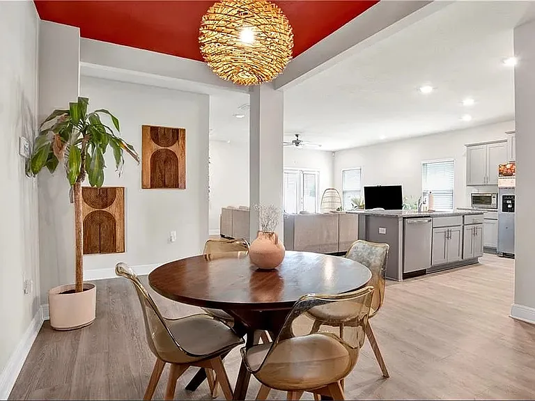 24253 Alydar Loop — Photo 10