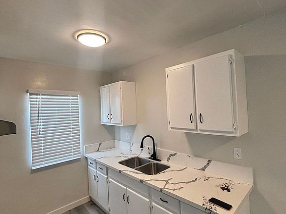 5th image of 6811 10th Ave #28A