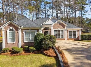 1030 Lakeview Pkwy, Villa Rica, GA 30180