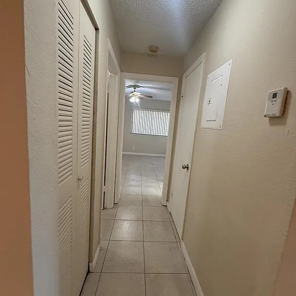 3390 Pinewalk Dr N #1012 — Photo 5