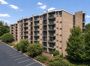University Apartments Chapel Hill, Chapel Hill, NC 27514