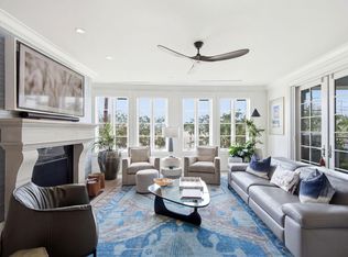 2 Laurens St #1D, Charleston, SC 29401