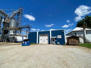 509 W Gambier St, Mount Vernon, OH 43050