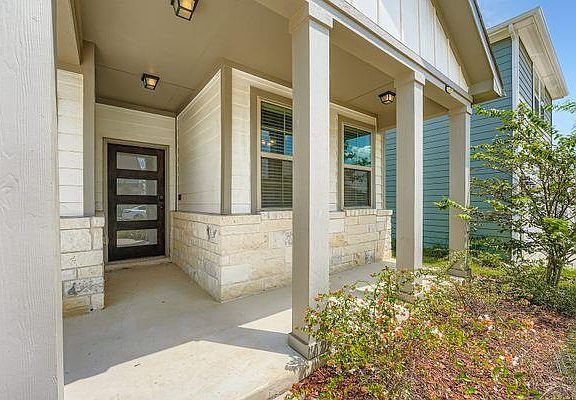 2nd image of 148 Gullivers Dr