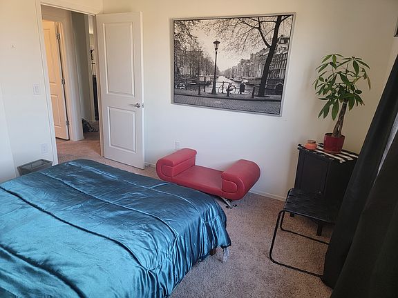 4th image of 6900 S Portugal Ave #1