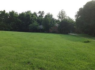 5510 Perry Rd, Martinsville, IN 46151