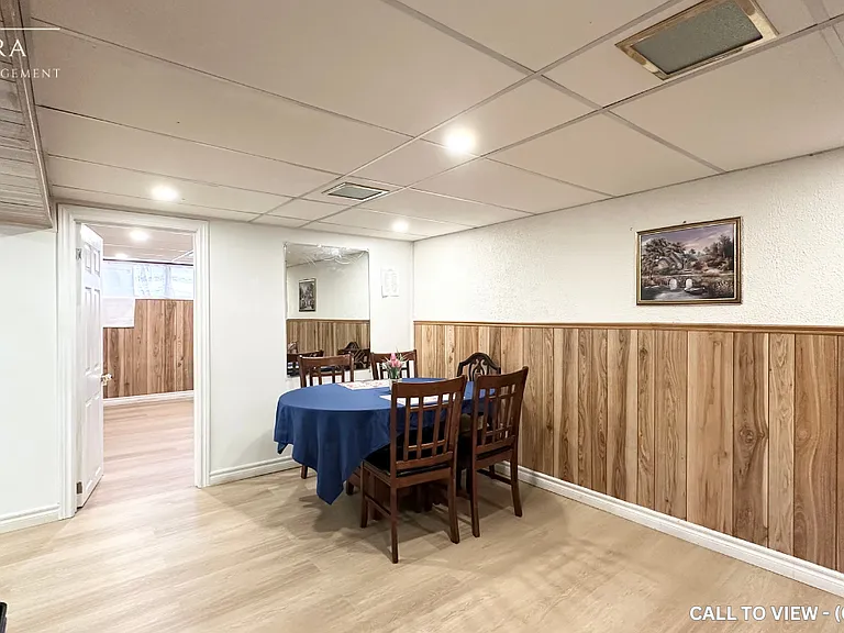 37 Pixley Cres #2 — Photo 3