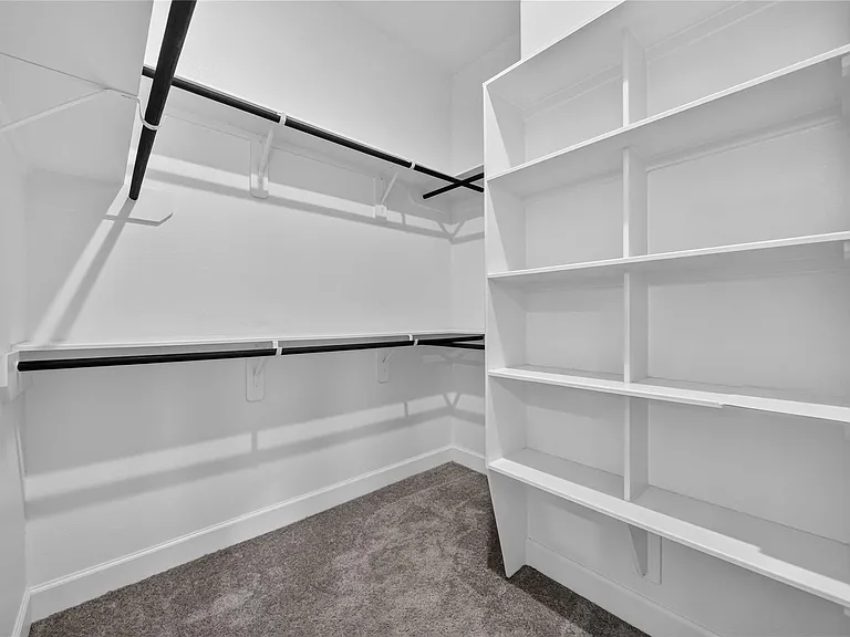 4333 Arbor Crest Ln — Photo 23