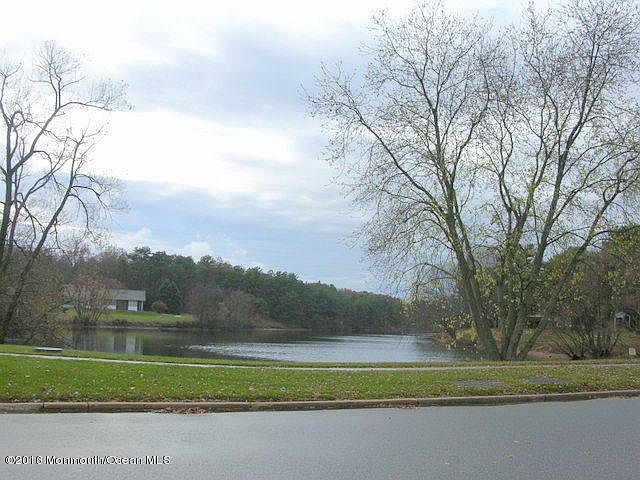 2nd image of 382B Chatham Ct #100B