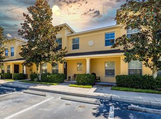 6254 Timberly Ln, Zephyrhills, FL 33542