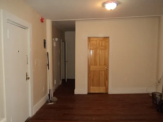Rented by Sandra K. Pigott, LREB | media 8