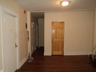 Rented by Sandra K. Pigott, LREB