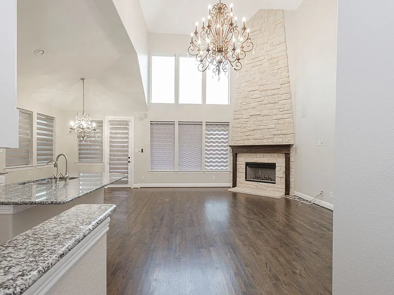 9704 Tanen Dr — Photo 35