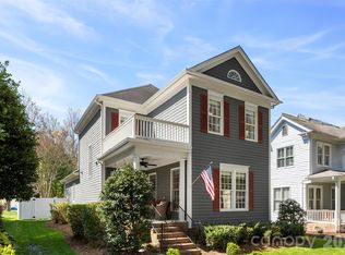 3019 Colonel Springs Way, Fort Mill, SC 29708