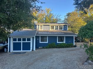 (Undisclosed Address), Santa Ynez, CA 93460