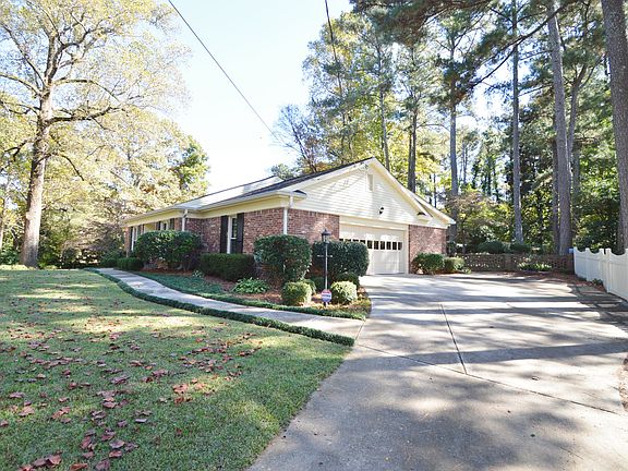 2nd image of 2483 Flair Knoll Dr