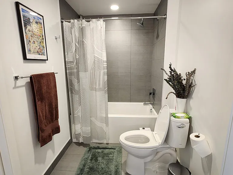 1808 Minor Ave #3300 — Photo 29