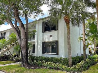 1290 S Military Trl APT 416, Deerfield Beach, FL 33442
