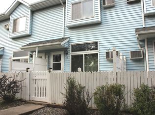 3165 17th St S UNIT C, Fargo, ND 58103