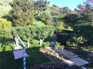 1516 Keel Dr, Corona Del Mar, CA 92625