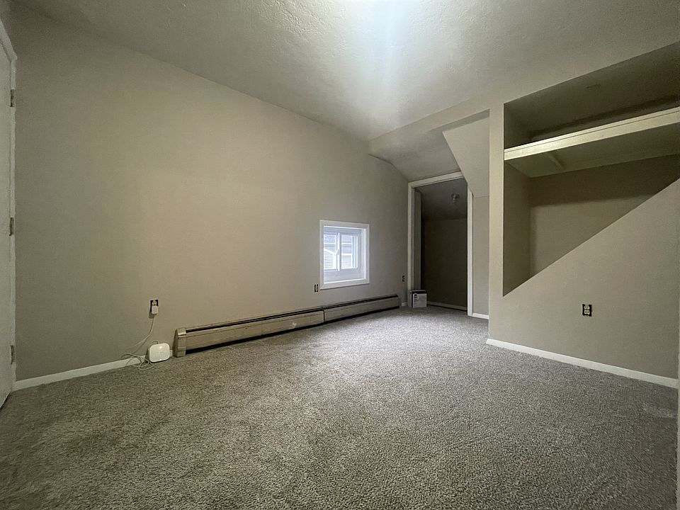 2nd image of 397 W Main St #5