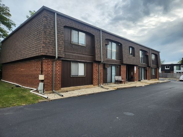 331 N Ardmore Ave APT E