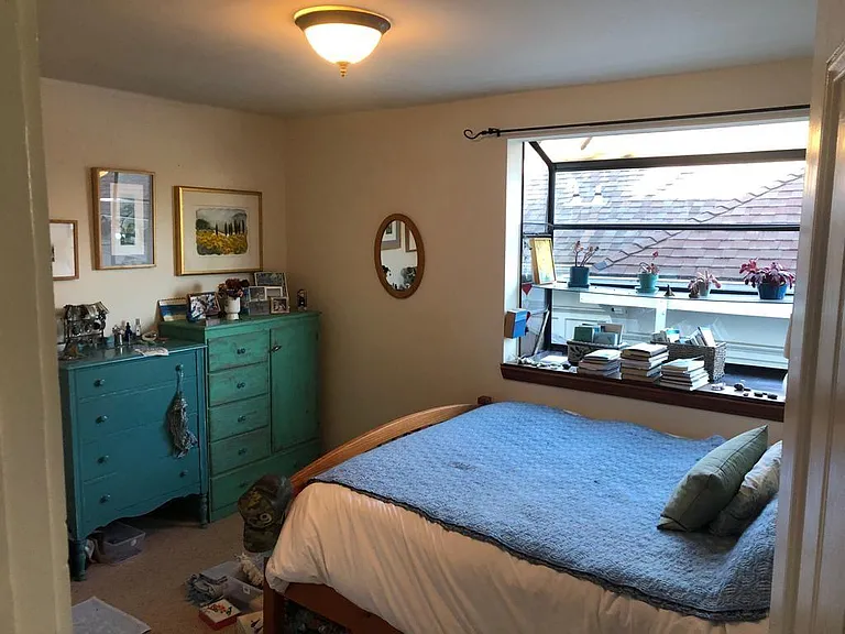 14B Bayview Ave — Photo 6