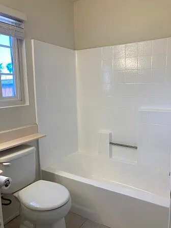 10747 Tolliver St — Photo 18