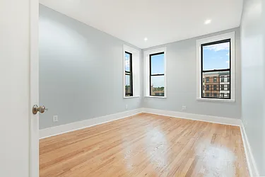 Rented by Brownstone Property Group