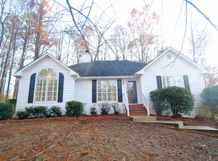1965 Chadwick Dr, Cumming, GA 30028