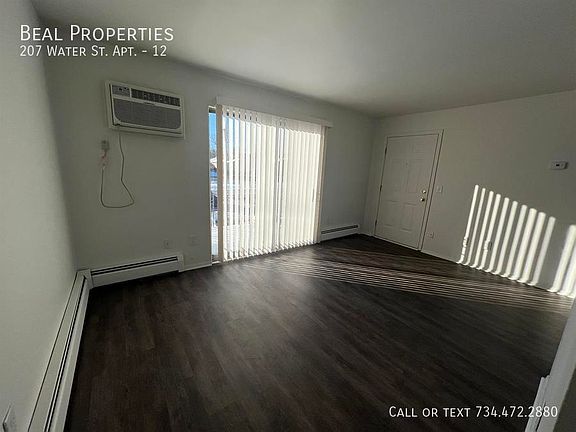 5th image of 207 Water St APT 12