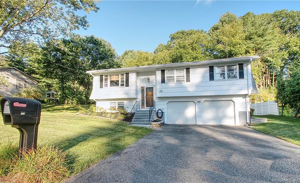 48 Bunting Rd, Seymour, CT 06483 Zillow