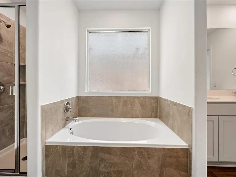 113 Golden Grove Pkwy — Photo 13