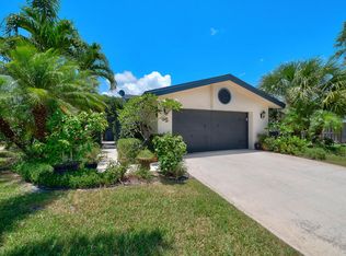 55 Baytree Cir, Boynton Beach, FL 33436