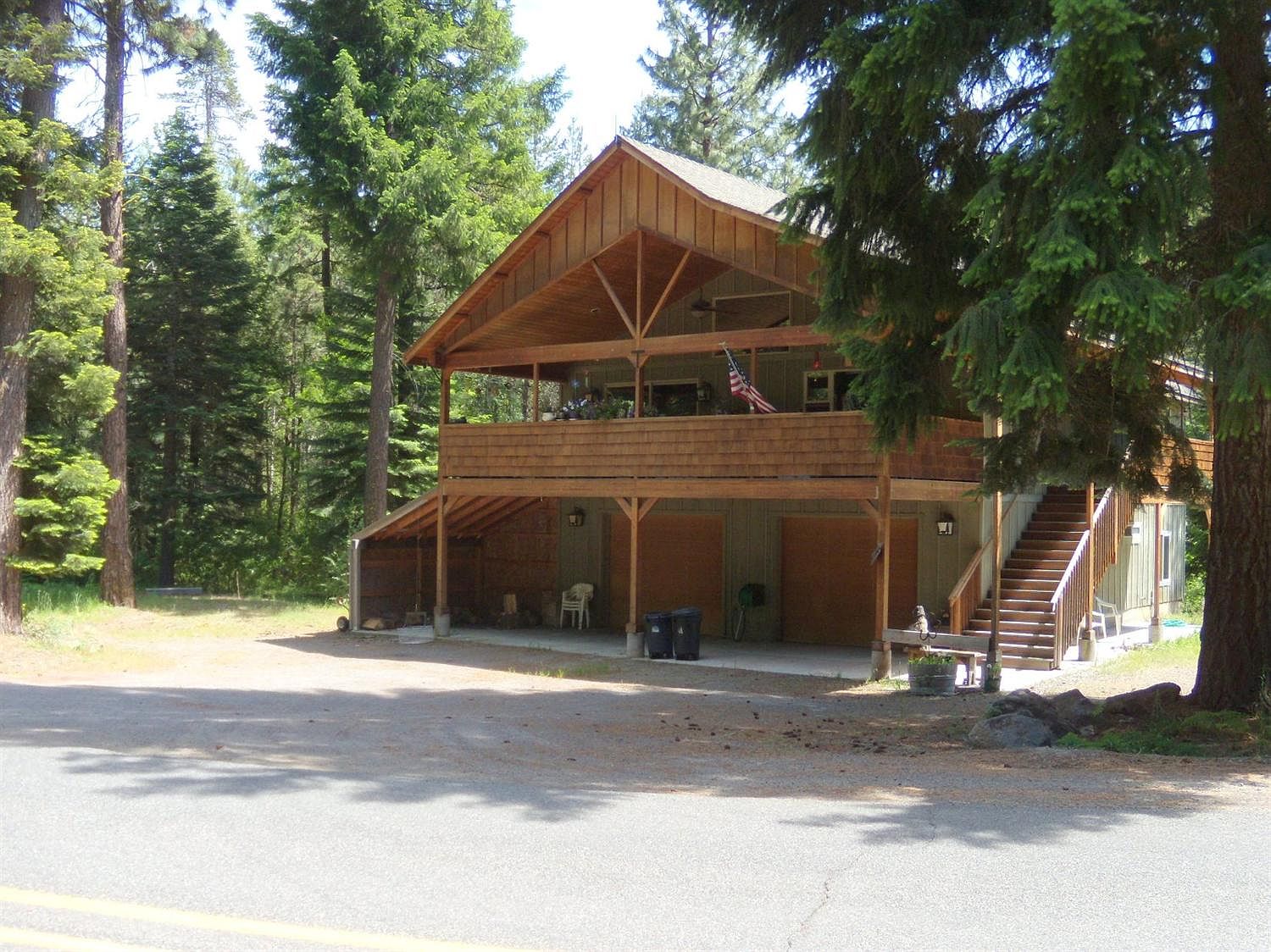 27119 Rocky Point Rd, Klamath Falls, OR 97601 Zillow