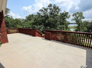 13716 Sunrise Ln, Southport, FL 32409