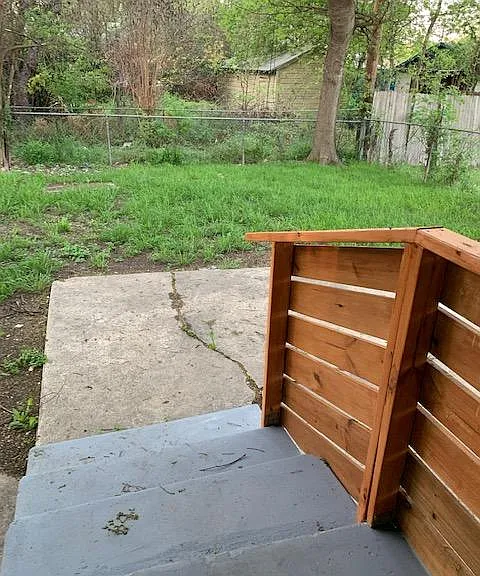 1505 Donaldson Ave — Photo 26