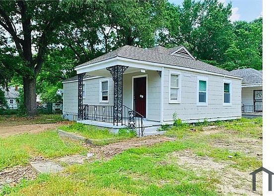 1st image of 3636 Hazelwood Ave