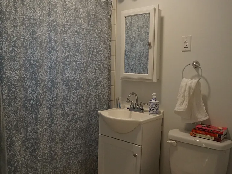 3229 Walnut St #C — Photo 4