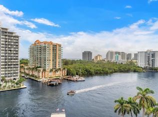 2670 E Sunrise Blvd #922, Fort Lauderdale, FL 33304