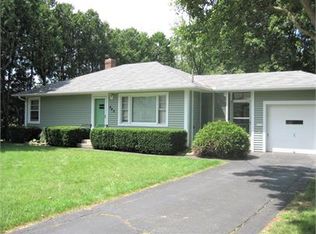 442 Caromar Dr, Madison, WI 53711