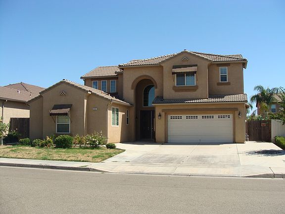 2nd image of 6535 W Dovewood Ln