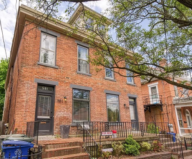 1st image of 577-581 City Park Ave #579